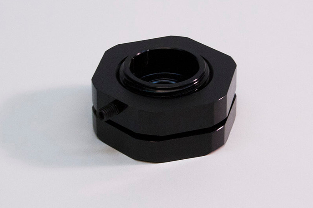 PRW - VALVE COVER FITTING ADAPTER, Modular - 4120477
