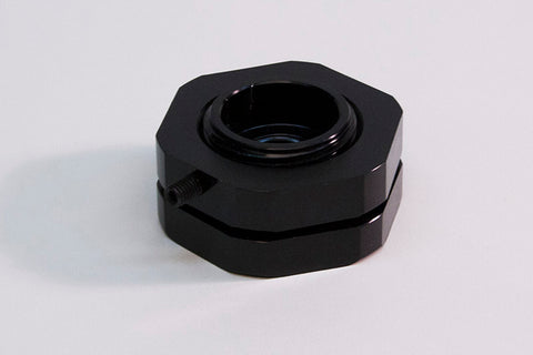 PRW - VALVE COVER FITTING ADAPTER, Modular - 4120477