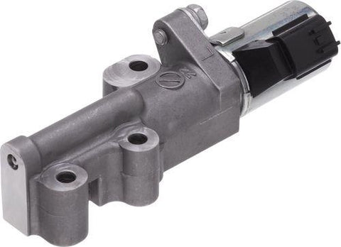 Gates 02-09 Honda CR-V 4-Cyl. 2.4L Engine Variable Valve Timing Solenoid