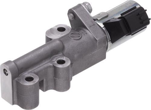 Gates 08-13 Infiniti G37 V-6 3.7L Right Side Engine Variable Valve Timing Solenoid