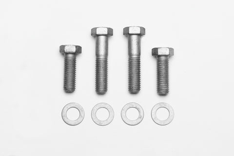 Wilwood bolt kit BRACKET/SPINDLE 1/2-13