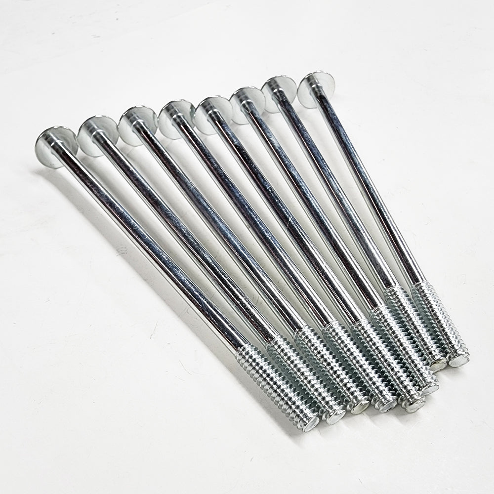 PRW - Valve Cover Bolt Kit, VCF Aluminum - 4135030