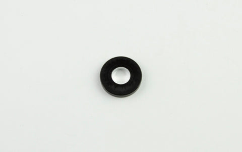 Wilwood spacer BRACKET/SPINDLE 1.00X.438X.160 THK