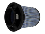 aFe Momentum Intake Replacement Air Filter 4 IN F x 6-1/2 IN B x 6-1/2 IN T (Inverted) X 8 IN H