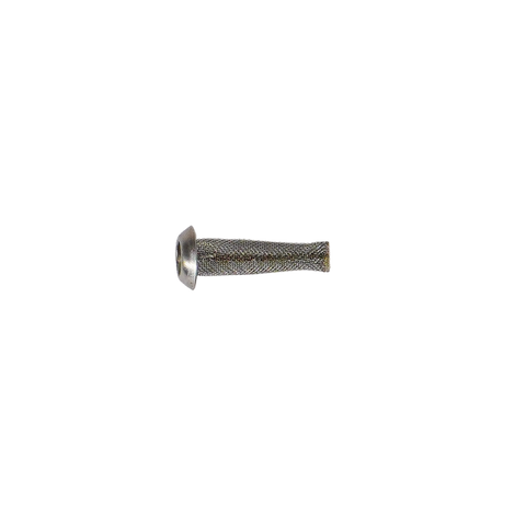 DeatschWerks 6AN 37-Degree Universal Filter