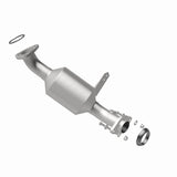 Magnaflow 2003 Cadillac CTS 3.2L Direct Fit Converter