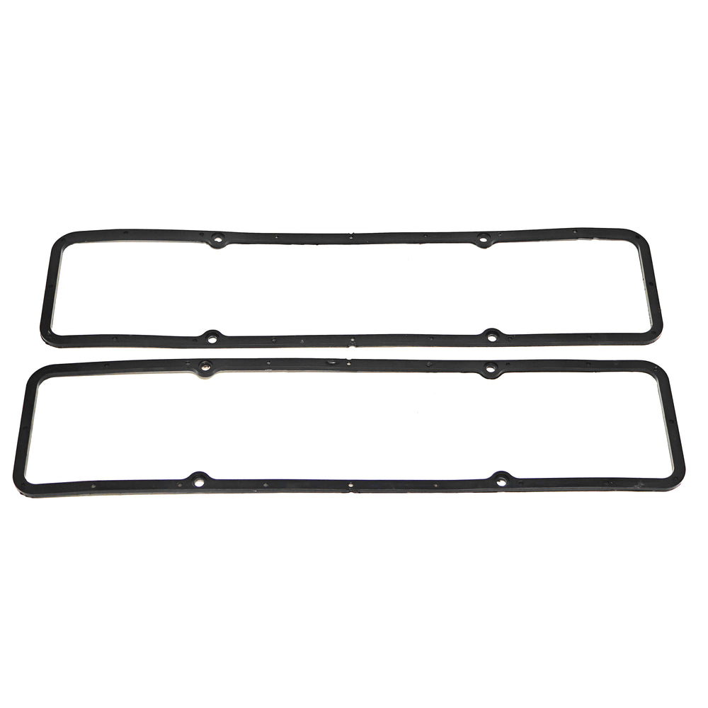 PRW - VALVE COVER GASKET, SBC - 4174840