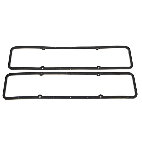 PRW - VALVE COVER GASKET, SBC - 4174840