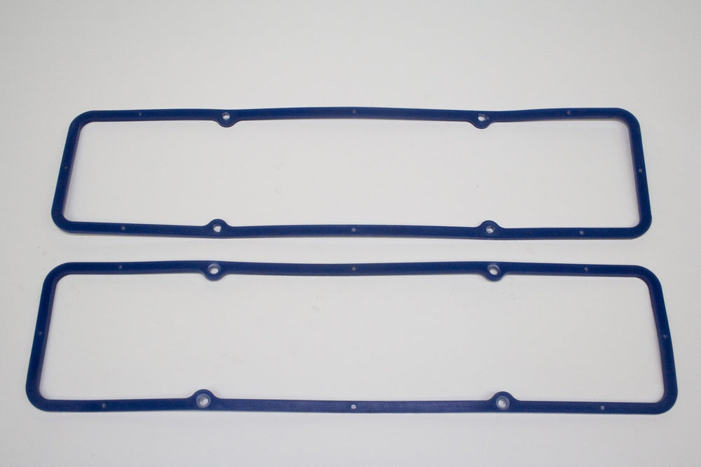 PRW - VALVE COVER GASKET, CHEV - 4174841