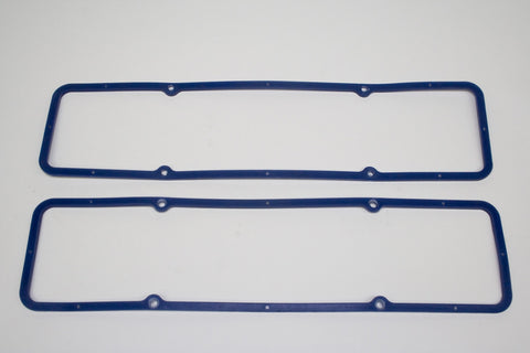 PRW - VALVE COVER GASKET, CHEV - 4174841