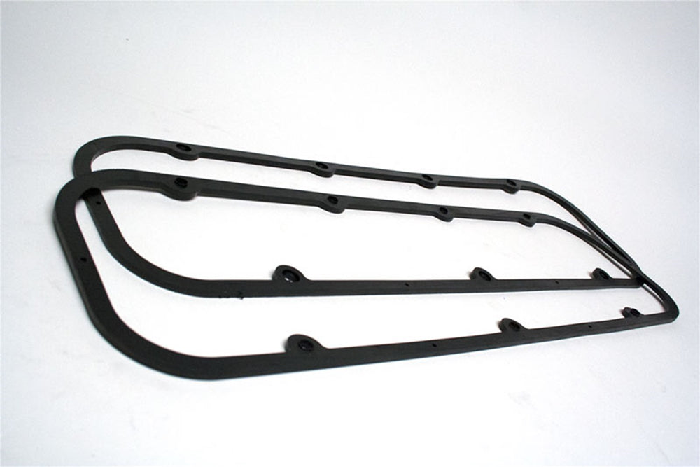 PRW - VALVE COVER GASKET, CHEV - 4174850