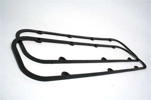PRW - VALVE COVER GASKET, CHEV - 4174850