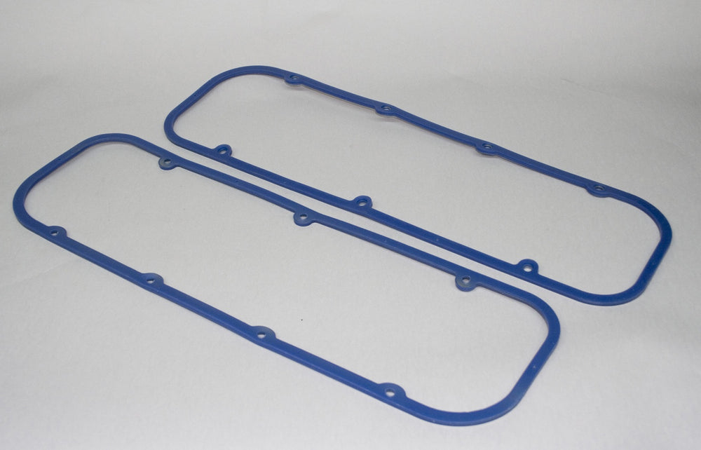 PRW - VALVE COVER GASKET, Small Block Ford - 4174851