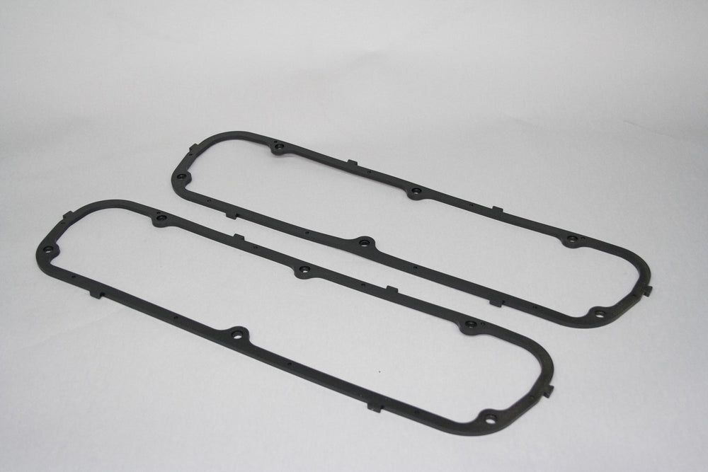 PRW - VALVE COVER GASKET, Small Block Ford - 4174860