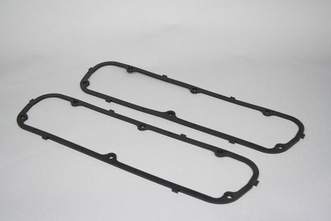 PRW - VALVE COVER GASKET, Small Block Ford - 4174860