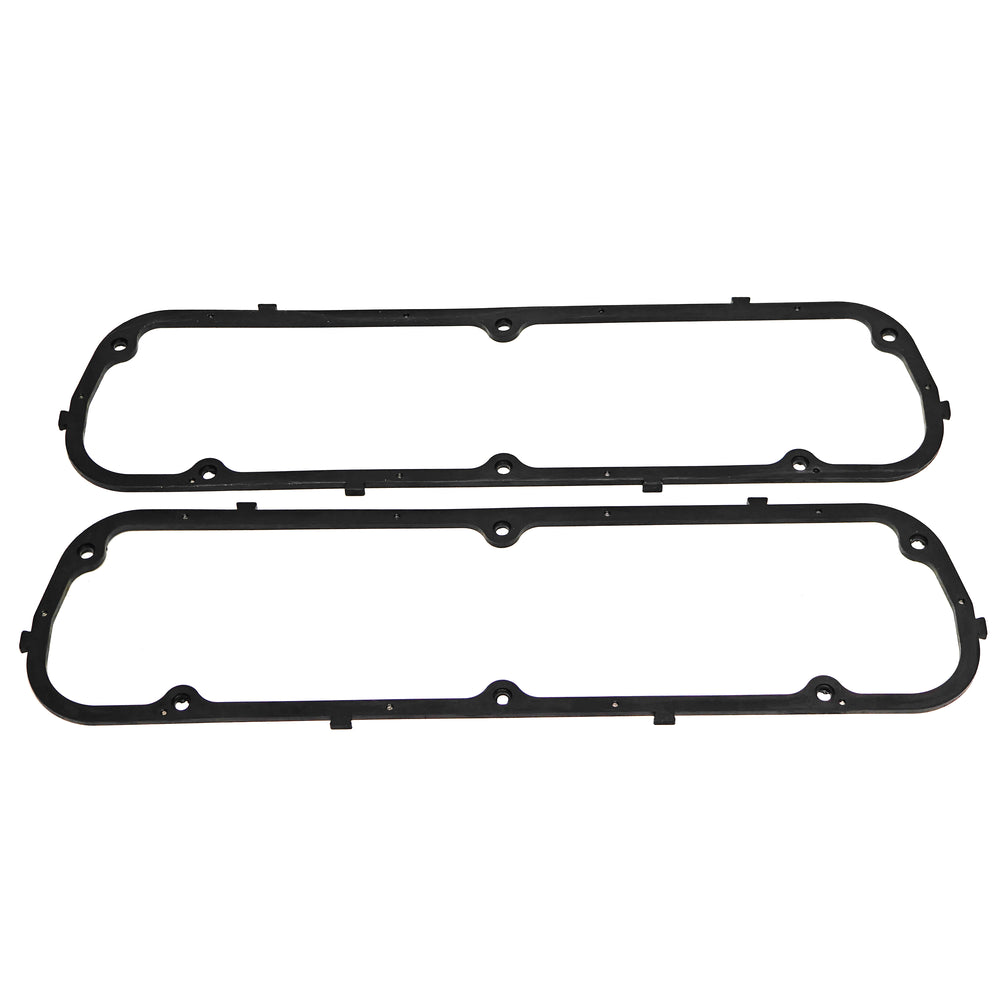 PRW - VALVE COVER GASKET, Small Block Ford - 4174861