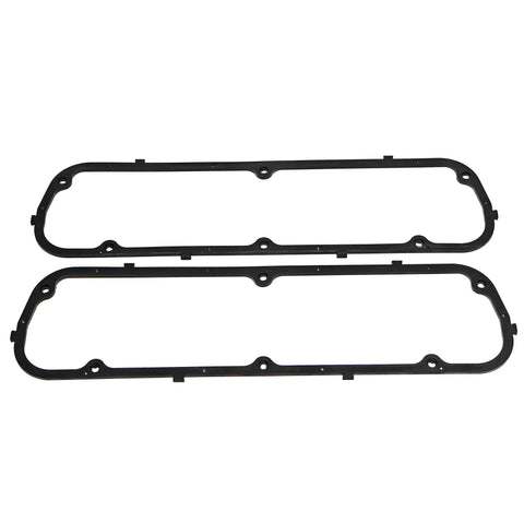 PRW - VALVE COVER GASKET, Small Block Ford - 4174861