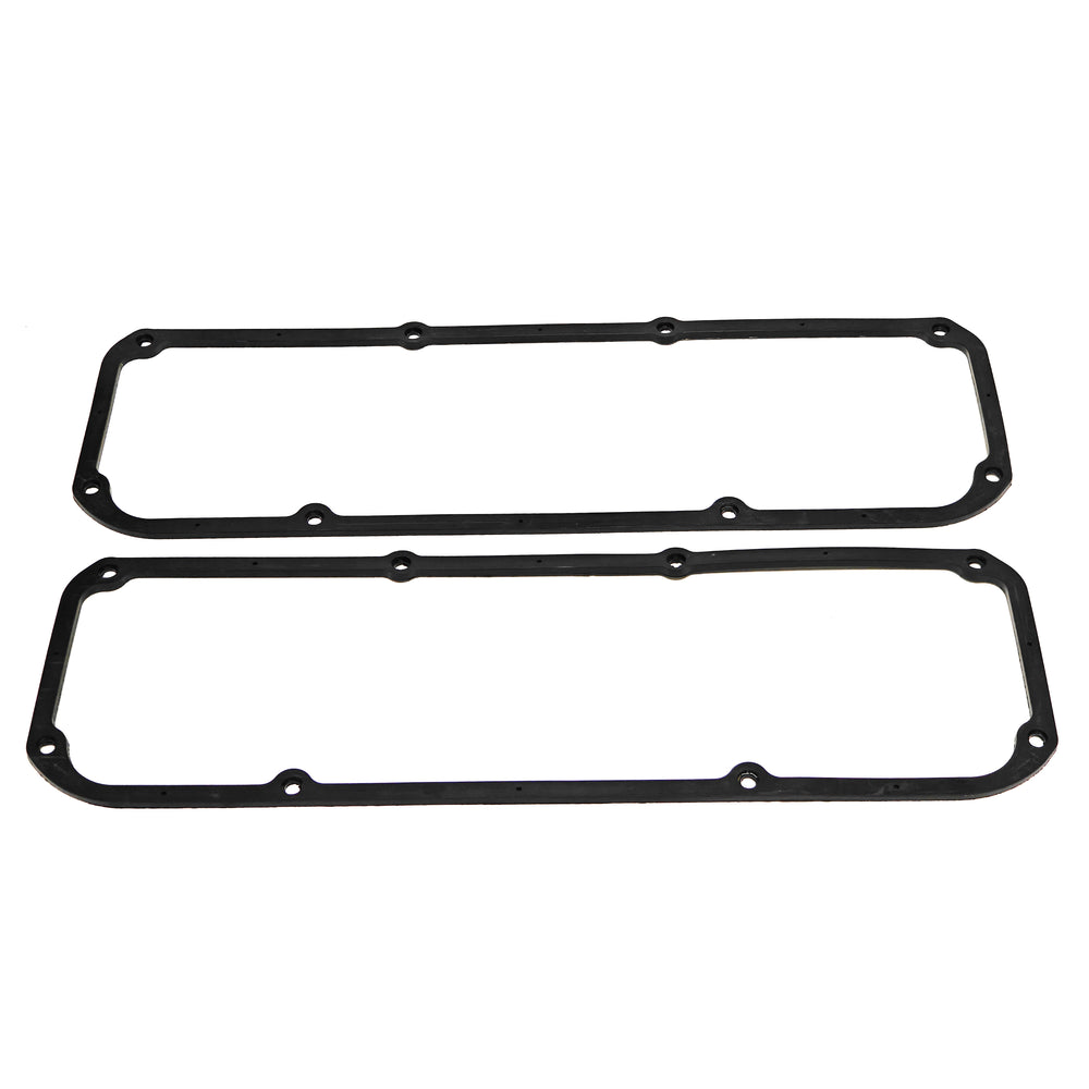 PRW - VALVE COVER GASKET, SBF - 4174870