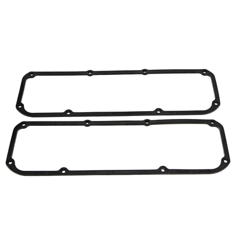 PRW - VALVE COVER GASKET, SBF - 4174870