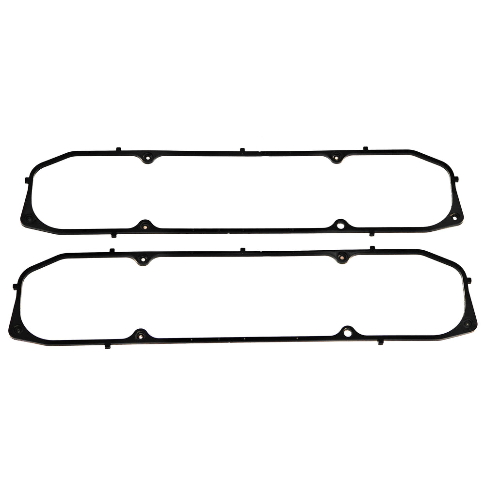 PRW - VALVE COVER GASKET, BBM - 4174880