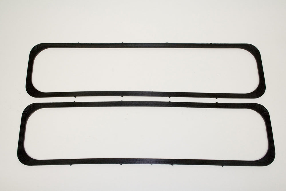 PRW - VALVE COVER GASKET, CHEV - 4174888
