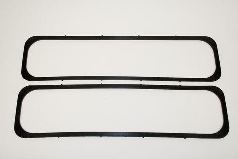 PRW - VALVE COVER GASKET, CHEV - 4174888