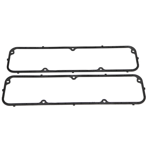 PRW - VALVE COVER GASKET, FORD FE - 4174890