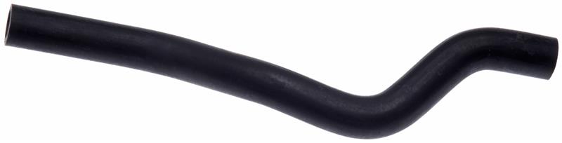Gates 08-20 Mitsubishi Outlander 4-Cyl. 2.4L Heater Inlet Molded Heater Hose