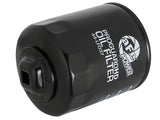 aFe PROGUARD Oil Filter