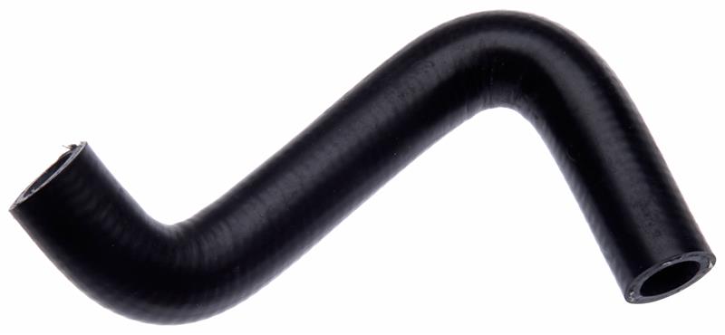 Gates 98-01 Volkswagen Beetle 4-Cyl. 1.9L Diesel Tee-1 To A.T.F. Cooler Molded Heater Hose