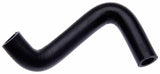 Gates 98-01 Volkswagen Beetle 4-Cyl. 1.9L Diesel Tee-1 To A.T.F. Cooler Molded Heater Hose