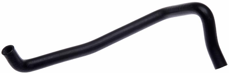 Gates 00-05 Buick LeSabre V-6 3.8L Heater To Eng. Molded Heater Hose