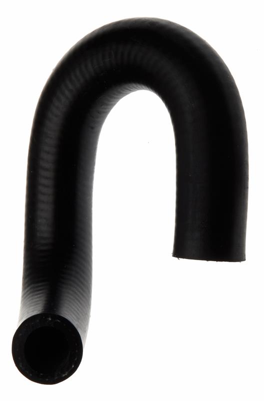 Gates 89-95 Ford Taurus V-6 3.0L By Pass Molded Heater Hose