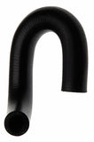 Gates 89-95 Ford Taurus V-6 3.0L By Pass Molded Heater Hose
