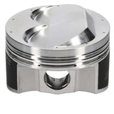 Wiseco Chrysler 340 4.040in Bore 1.460in CH 8.00 CC Piston Set