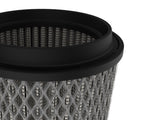 aFe 16-20 Yamaha YXZ1000R Aries Powersport OE Replacement Pro DRY S Air Filter w/ Foam Pre-Filter