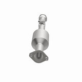 MagnaFlow Direct Fit Catalytic Converter 18-20 Kia Rio 1.6L