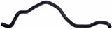 Gates 07-11 Jeep Wrangler V-6 3.8L Heater Inlet Molded Heater Hose