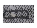 Wiseco Honda F20C/F20C1/F20C2/F22C1 Cylinder Head Gasket