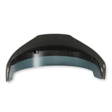 RaceQuip Open Face Visor Replace Kit