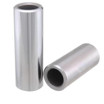 JE Pistons Premium Pin