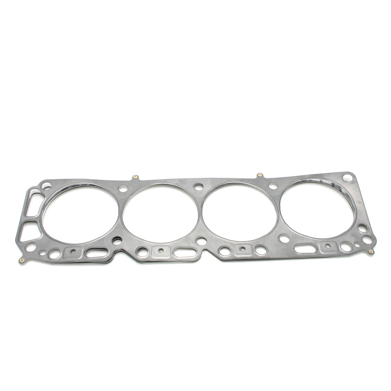 Cometic GM 2.5L Vortec 3000 153 .045in MLS Cylinder Head Gasket - 4.100in Bore