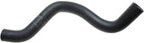 Gates 97-03 Chevrolet Monte Carlo Upper Radiator Hose