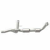 Magnaflow 2004 Ford F-150 4.6L Direct Fit Converter