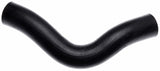 Gates 06-07 Subaru B9 Tribeca 6-Cyl. 3.0L Lower Molded Coolant Hose