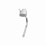 BRExhaust 10-13 Acura MDX 3.7L Direct-Fit Exhaust Muffler Kit