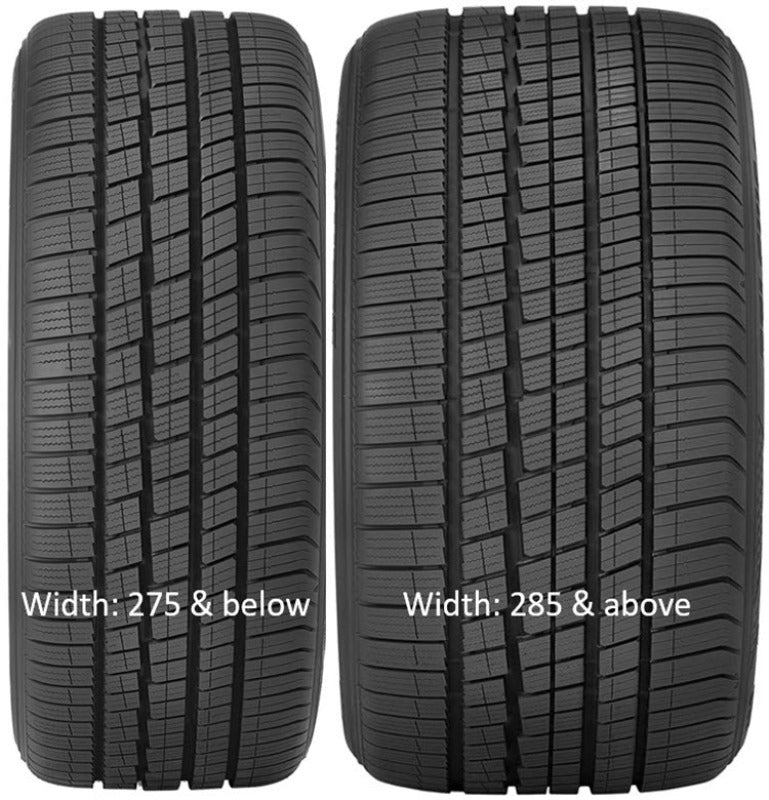 Toyo Celsius Sport Tire - 235/40R18 95Y XL
