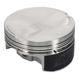 Wiseco Chevy LS 4.010in Bore 1.165in CH 5.00 CC Piston Set