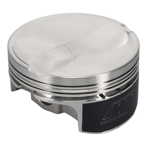 Wiseco Chevy LS 4.135in Bore 1.165in CH 6.00 CC Piston Set
