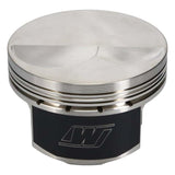 Wiseco Ford Small Block 302 4.125in Bore 1.090in CH -9.00 CC Piston Set